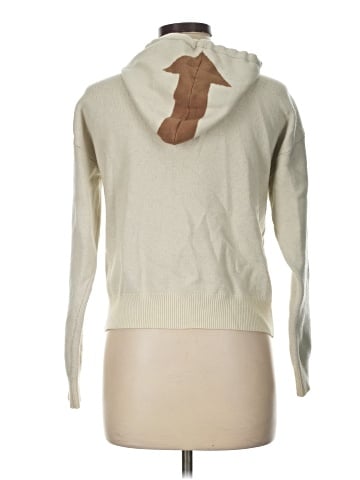 Avatar Sweatshirt (view 2)
