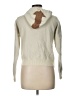 Avatar Tan Sweatshirt Size L - photo 2
