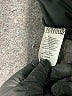 Athletic Works Solid Black Athletic Shorts Size L - photo 4
