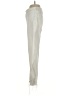 MNG Ivory Jeans Size 4 - photo 5