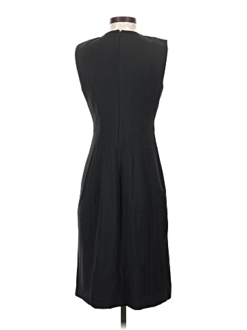 Banana Republic Factory Store Cocktail Dress (view 2)