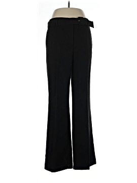 Ann Taylor Dress Pants