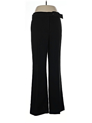 Ann Taylor Dress Pants (view 1)