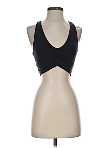 Zella Tank Top (view 1)