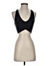 Zella Black Tank Top Size S - photo 1