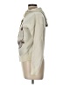 Avatar Tan Sweatshirt Size L - photo 5