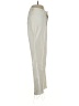 MNG Ivory Jeans Size 4 - photo 4