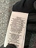 Armani Exchange Black Jacket Size S - photo 7