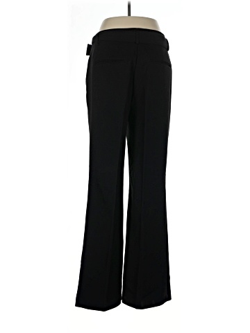 Ann Taylor Dress Pants (view 2)