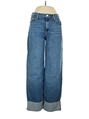 Gap Jeans (view 1)