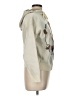 Avatar Tan Sweatshirt Size L - photo 4
