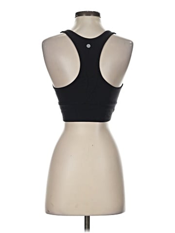 Zella Tank Top (view 2)