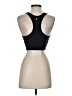 Zella Black Tank Top Size S - photo 2