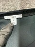 Bar III Black Sweatshirt Size S - photo 8