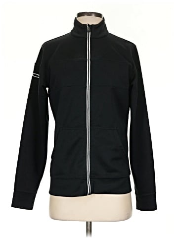 Under Armour Track Jacket (view 1)