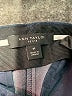 Ann Taylor Solid Blue Dress Pants Size 8 Petite - photo 7