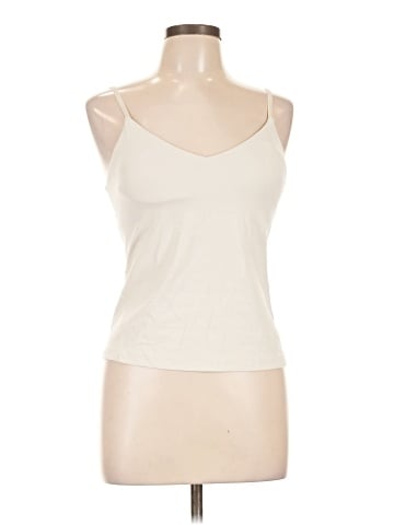 Lululemon Athletica Tank Top (view 1)