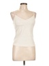 Lululemon Athletica Ivory Tank Top Size 10 - photo 1