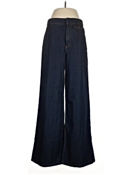 Ann Taylor Loft Jeans