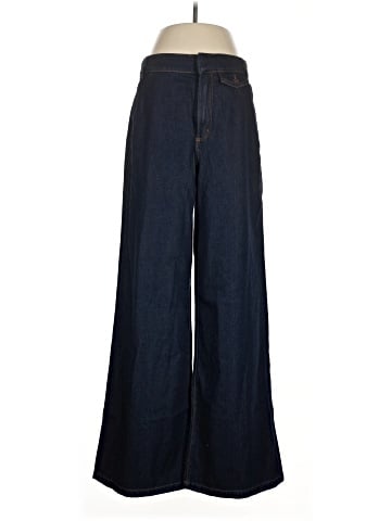 Ann Taylor LOFT Jeans (view 1)