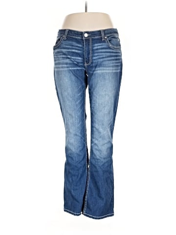 BKE Jeans (view 1)