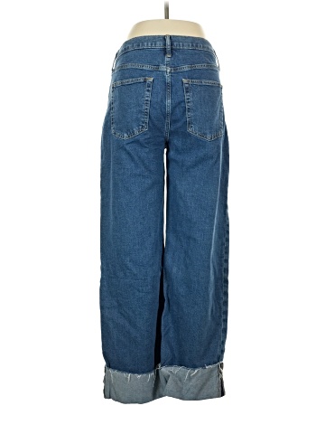 Gap Jeans (view 2)