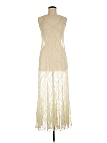 Intimately by Free People Cocktail Dress (view 1)