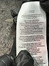 BCBGMAXAZRIA 100% Polyester Black Cocktail Dress Size 0 (petite) - photo 8
