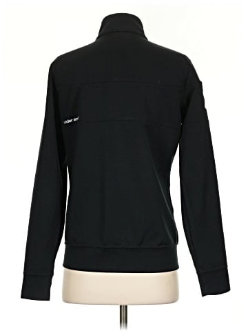 Under Armour Track Jacket (view 2)