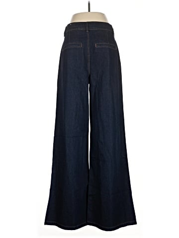 Ann Taylor LOFT Jeans (view 2)