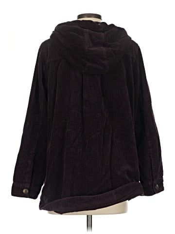 J.Jill Jacket (view 2)
