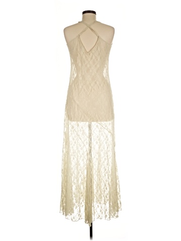 Intimately by Free People Cocktail Dress (view 2)