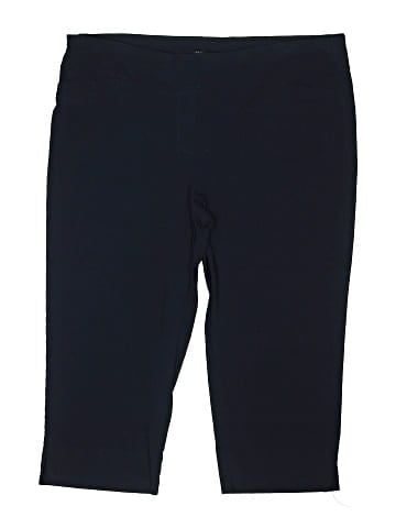 Zac & Rachel Active Pants (view 1)