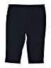 Zac & Rachel Blue Active Pants Size 14 (petite) - photo 1