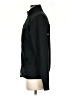 Under Armour 100% Polyester Black Track Jacket Size S - photo 5