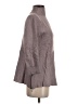 Tahari Brown Turtleneck Sweater Size S - photo 4