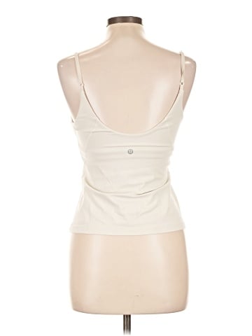 Lululemon Athletica Tank Top (view 2)