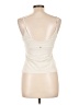Lululemon Athletica Ivory Tank Top Size 10 - photo 2