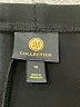 JM Collection Black Casual Pants Size 1X - photo 4