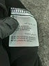 JM Collection Black Casual Pants Size 1X - photo 5