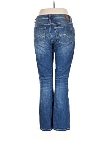 BKE Jeans (view 2)