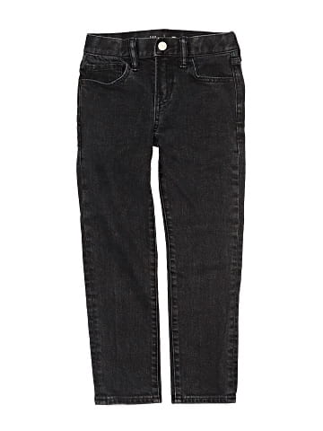 Gap Kids Jeans (view 1)