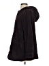J.Jill 100% Cotton Burgundy Jacket Size S (petite) - photo 5