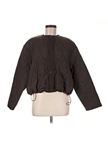 Zara Jacket (view 1)