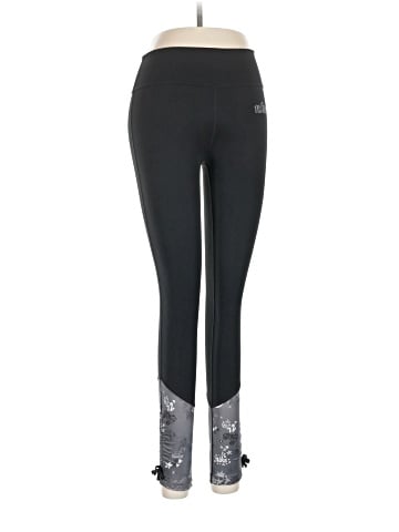 Nike Active Pants (view 1)