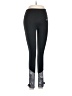 Nike Black Active Pants Size M - photo 1