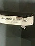 Amanda Uprichard Black Short Sleeve Blouse Size P (petite) - photo 7