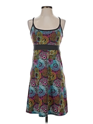 Lola Casual Dress (view 1)