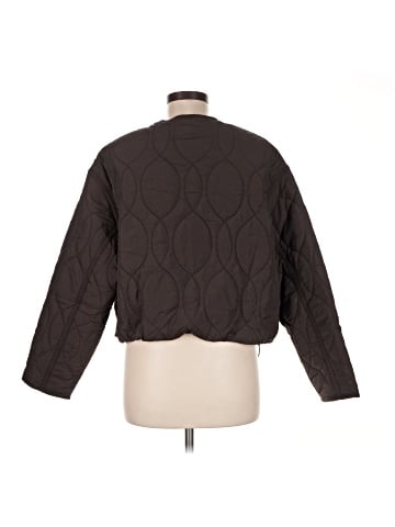 Zara Jacket (view 2)