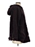 J.Jill 100% Cotton Burgundy Jacket Size S (petite) - photo 4